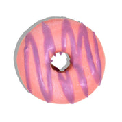 Fruit Smoothie Jumbo Donut Soap