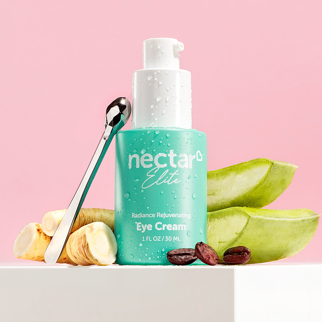 Nectar Elite Trio Gift Set
