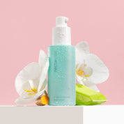 Ultra-Hydrating Face Cream