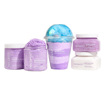 Favorites Lavender Blossom