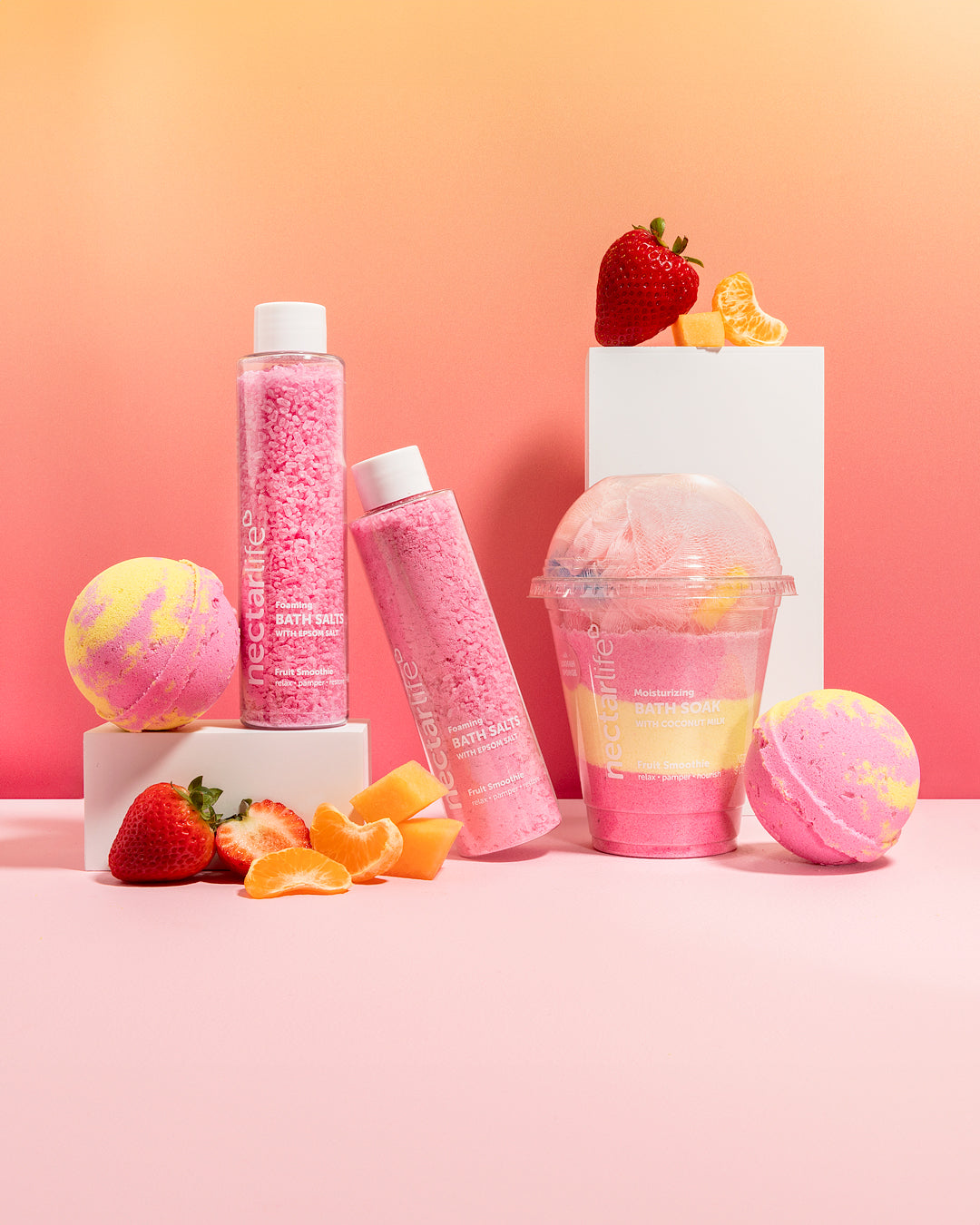 Fruit-Smoothie_Promo_C_1080x1350_222de946-4b37-4f54-b34f-cfbbcec6209e.jpg