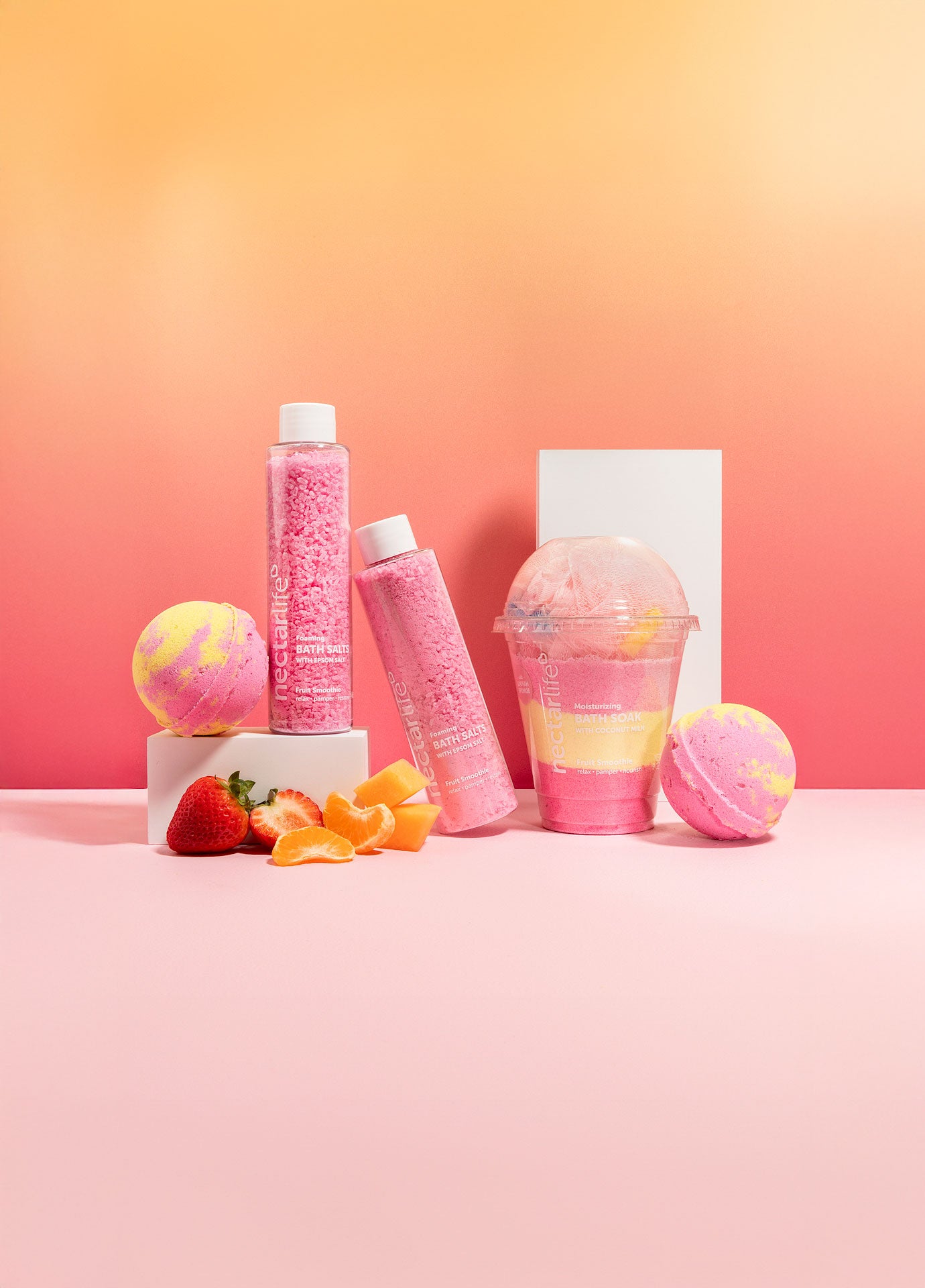 Fruit-Smoothie_Promo_C_No-Fruit-Top_1080x1920_b93b3891-fff7-49e6-8f89-8366a27cacb8.jpg