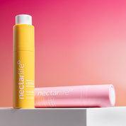 Fruit Smoothie Hand Spray Lotion