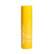 Vanilla Musk Hand Spray Lotion