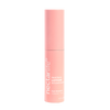 Hand Spray Lotion Fruit Smoothie