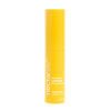 Hand Spray Lotion Vanilla Musk