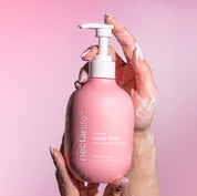 Fruit Smoothie Exfoliating Hand Wash 3 Pack