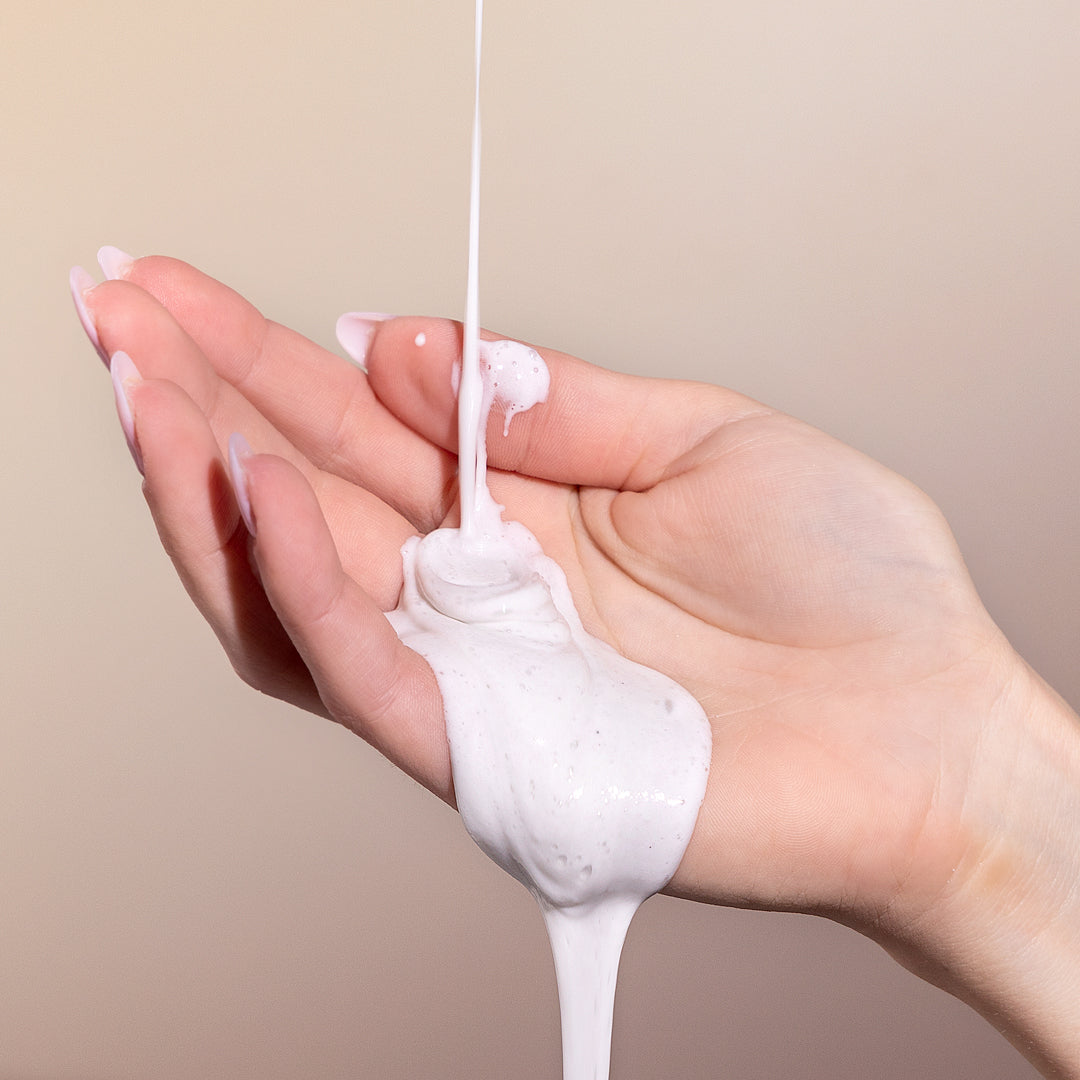 Hand_Wash_Soap_Texture_1080x1080_dd9395f5-6ed9-4ded-8082-26fe4361e290.jpg