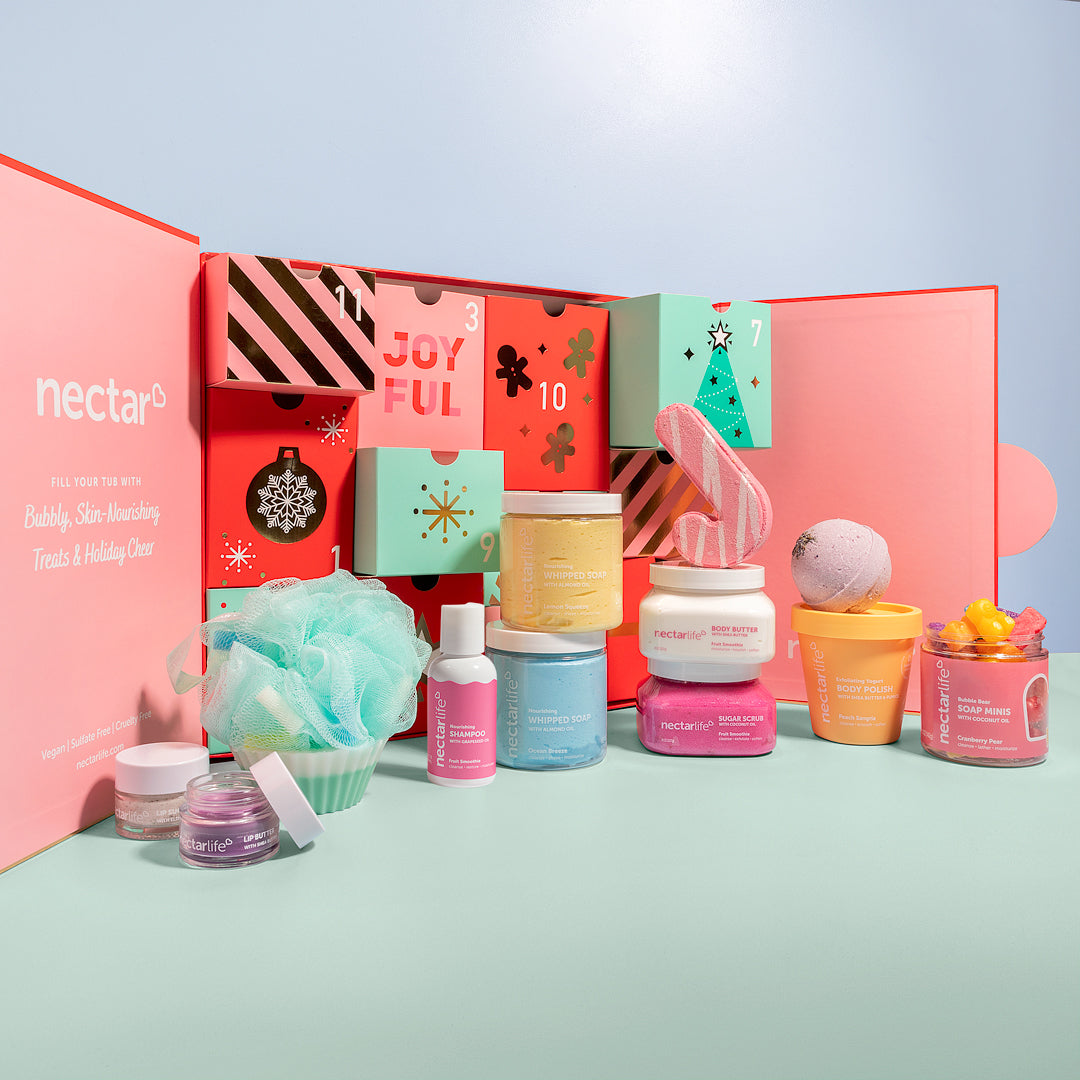 Nectar Locations Find A Nectar Bath Treats Store Near You nectar-locations-find-a-nectar-bath-treats-store-near-you