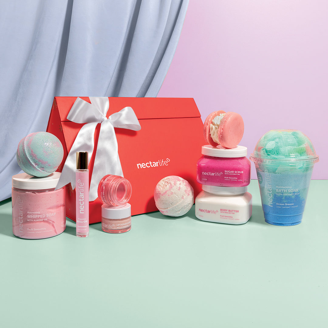 Nectar Locations Find A Nectar Bath Treats Store Near You nectar-locations-find-a-nectar-bath-treats-store-near-you