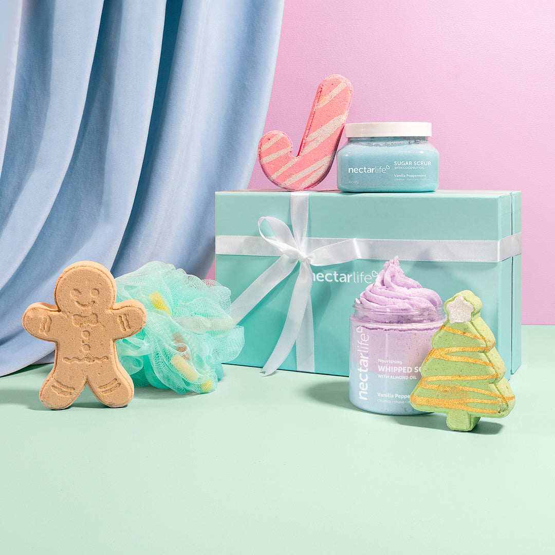 Shop All Nectar Life shop-all-nectar-life