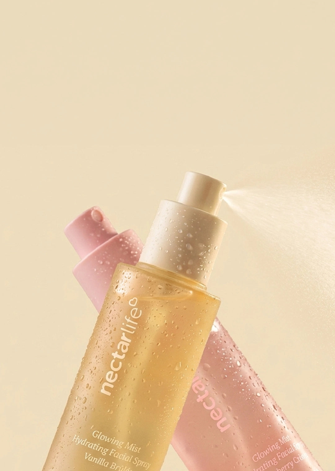 Home_Banner_Facial_Spray_MOB.webp