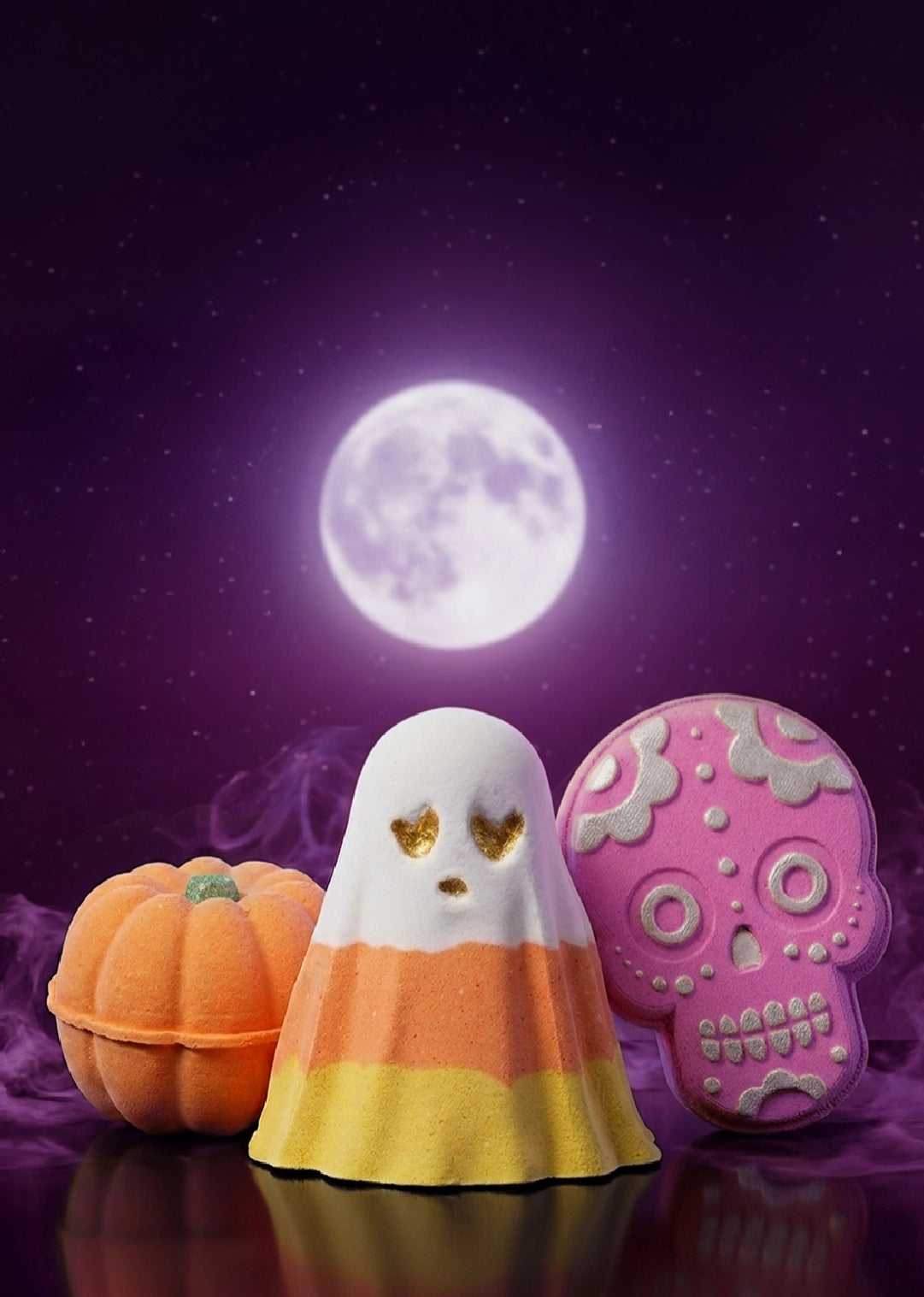 Home_Banner_Halloween_MOB_5cea4849-6d51-4342-bfb7-9a4af288f65b.webp