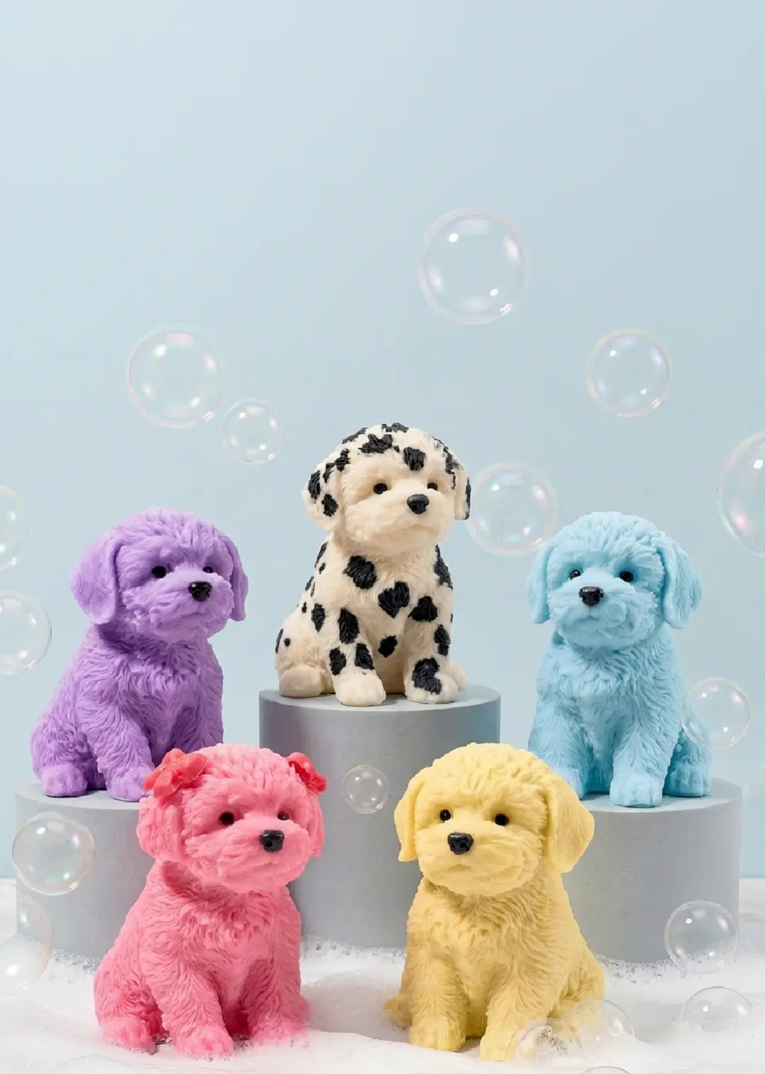 Home_Banner_Pets_MOB.webp