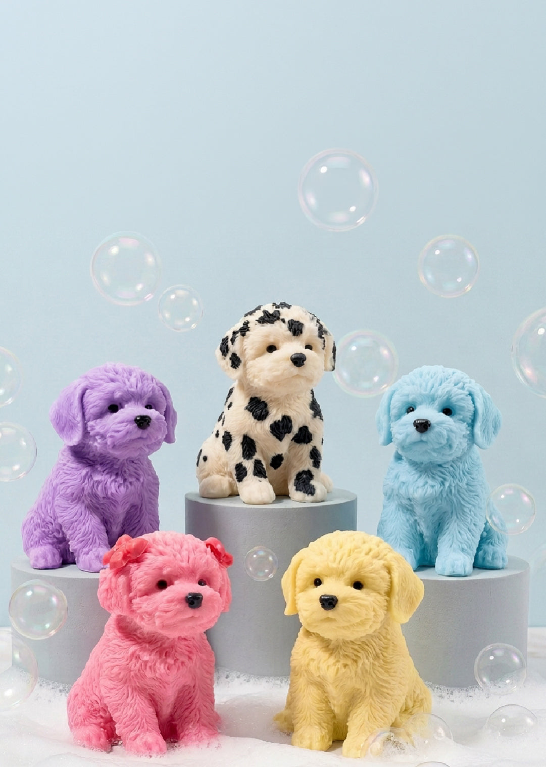 Home_Banner_Pets_MOB_dff73729-6422-4693-87f2-852c88e413f2.jpg