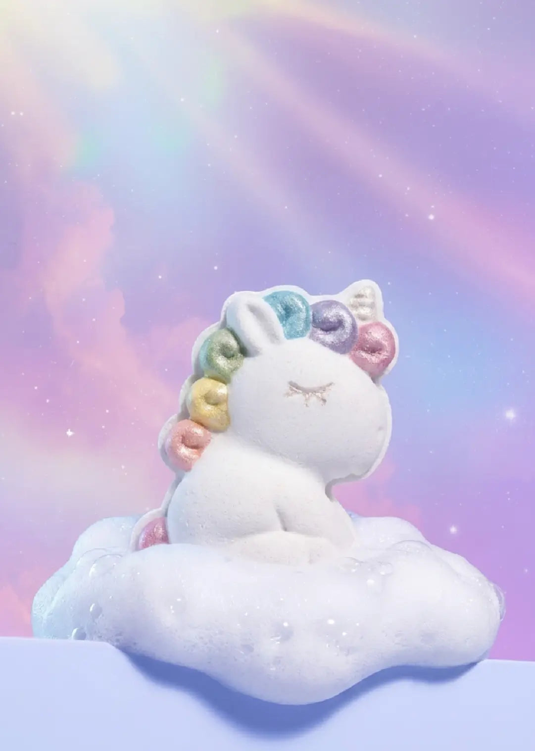 Home_Banner_Unicorn_BB_MOB_714d7f2d-86d1-4d3b-8d07-6e1985adc673.webp