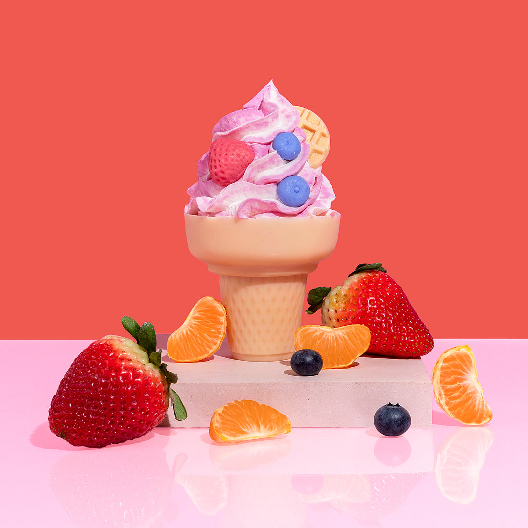 Ice_Cream_Soap_Fruit_Smoothie_Lifestyle_1080x1080_d9fbec8a-79d7-4afd-8962-5dc999f53538.jpg