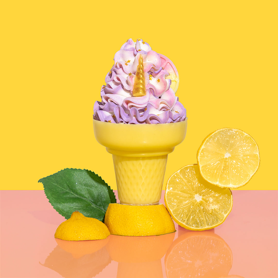 Ice_Cream_Soap_Lemonade_Lifestyle_1080x1080_5b70f154-3188-40fe-b273-6db3c8509f8c.jpg