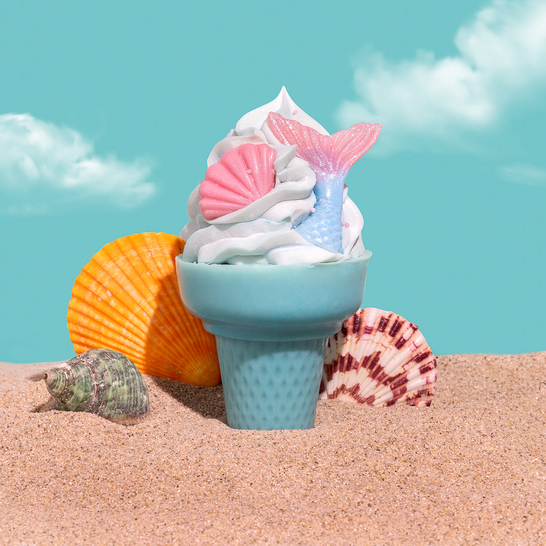 Ice_Cream_Soap_Ocean_Breeze_Lifestyle_1080x1080_17ef65b0-4efc-4808-b599-5c33023509b8.jpg
