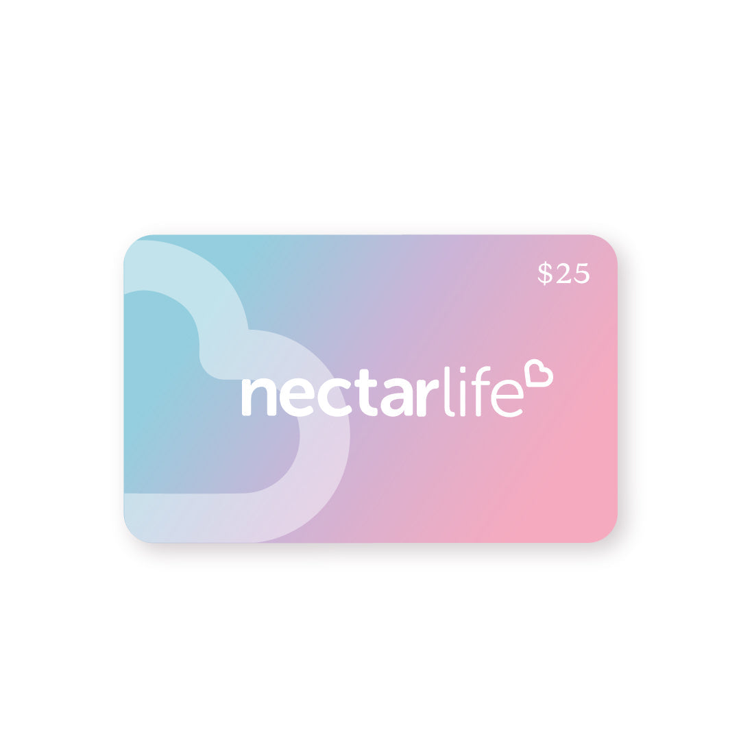 Nectar E-Gift Cards