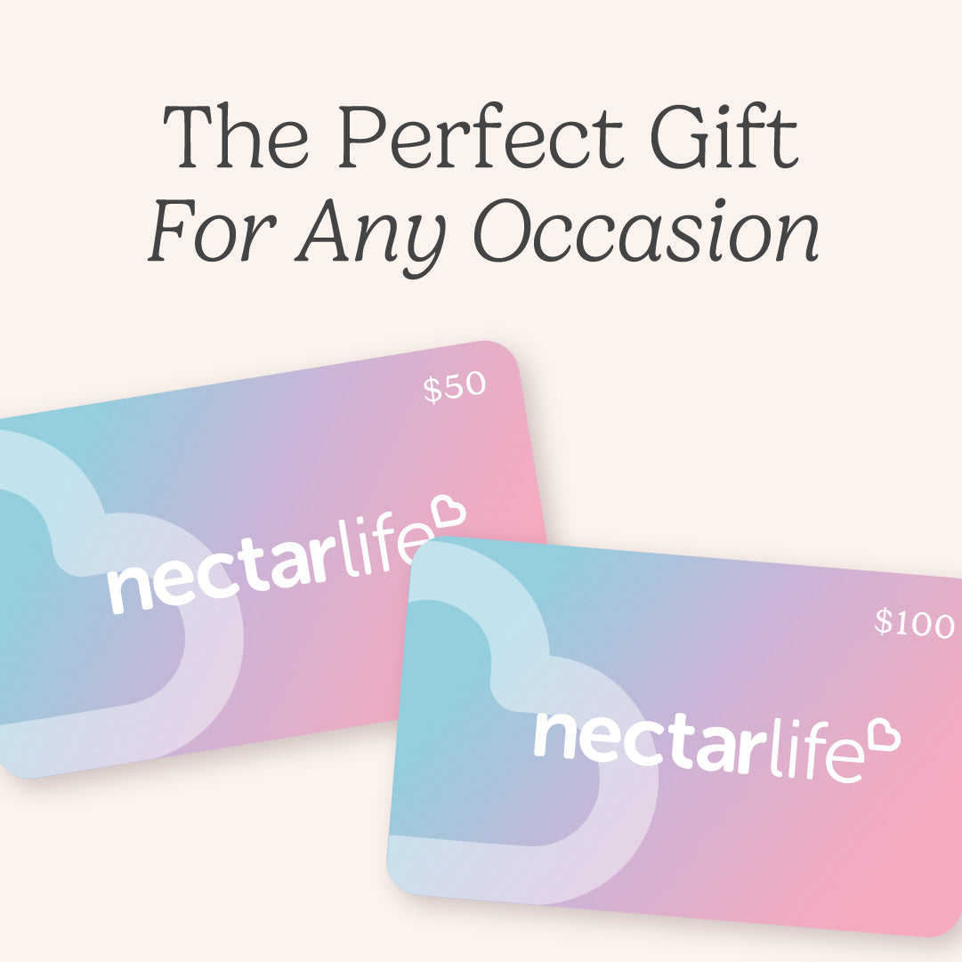 Nectar E-Gift Cards