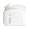 Jumbo Shea Moisturizing Body Butter Fruit Smoothie
