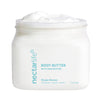 Jumbo Shea Moisturizing Body Butter Ocean Breeze