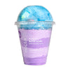 Milkshake Bath Soak Lavender Blossom
