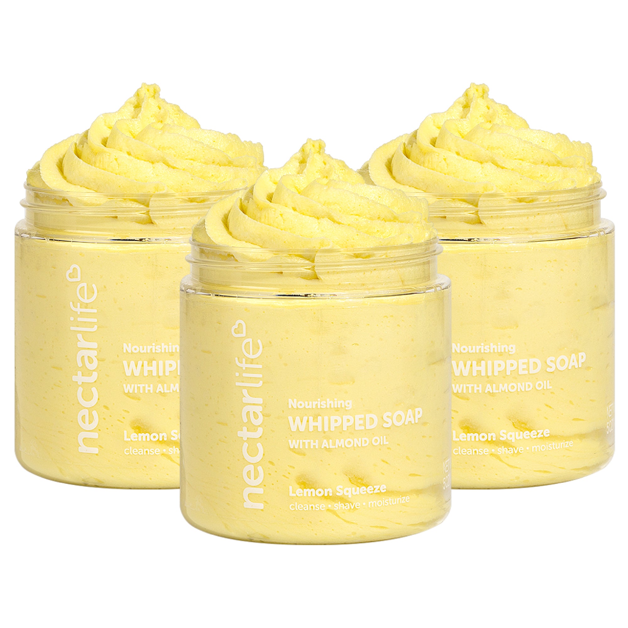 Lemon_Squeeze_Trio_d27cee1c-ef08-46aa-a360-da84a55ee92e.jpg