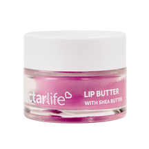 Lip Butter