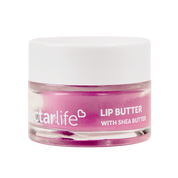Blueberry Lip Butter