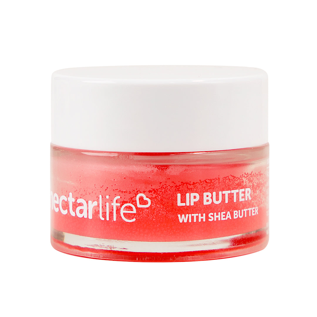 Lip Butter