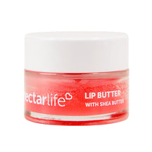 Lip Butter