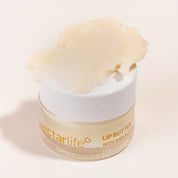 Sugar Lip Scrub