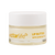 Lip Butter