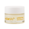 Lip Butter