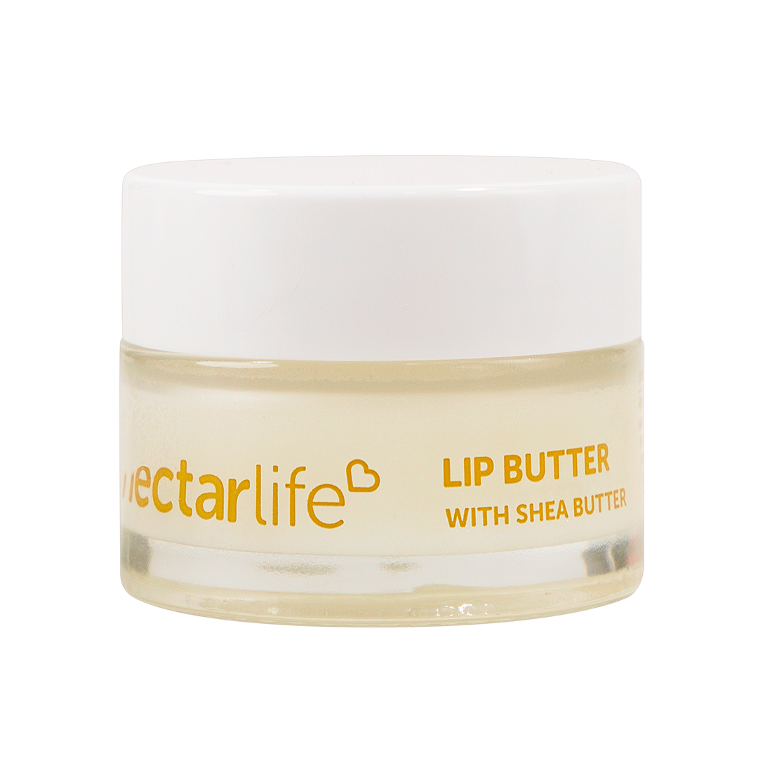 Lip Butter