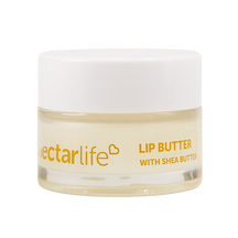 Lip Butter