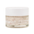 Sugar Lip Scrub Blueberry