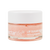 Sugar Lip Scrub