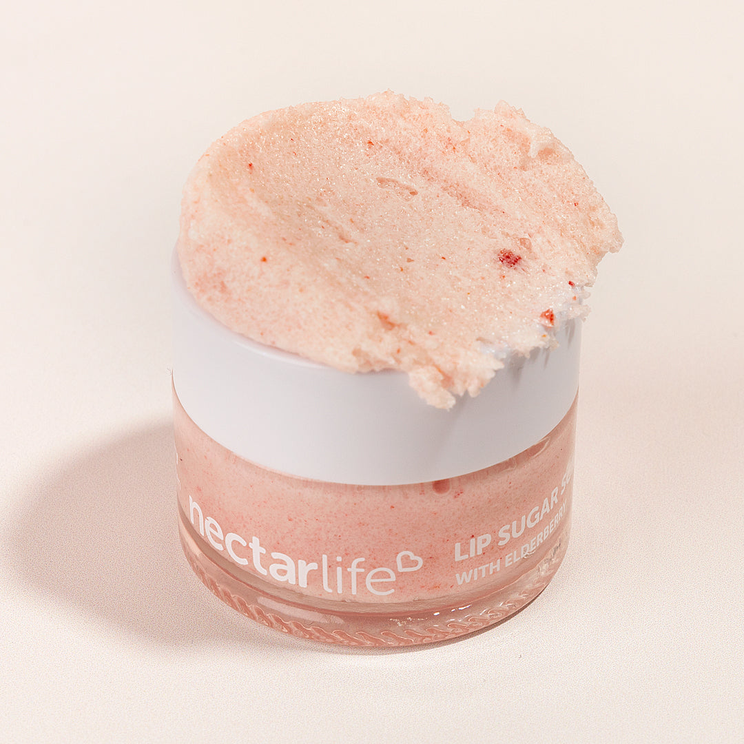 Lip_Scrub_Strawberry_Texture_1080x1080_52d5aca1-b9a8-49bc-9e96-ea521420648b.jpg