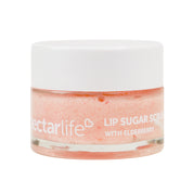 Sugar Lip Scrub Strawberry