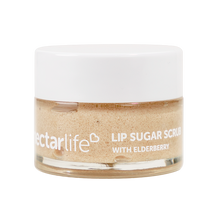 Sugar Lip Scrub