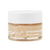 Vanilla Vegan Sugar Lip Scrub