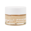 Vanilla Vegan Sugar Lip Scrub