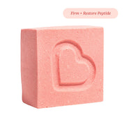Essential Oil Benefit Bomb - Firm + Restore Peptide