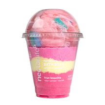 Milkshake Bath Soak