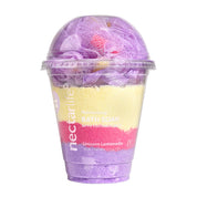 Milkshake Bath Soak Unicorn Lemonade