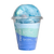 Milkshake Bath Soak Ocean Breeze
