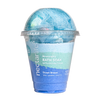 Milkshake Bath Soak Ocean Breeze